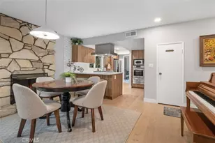 13822 Marquette St, Westminster, CA 92683 - Photo 28