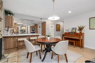 13822 Marquette Street, Westminster, CA 92683 - Photo 22