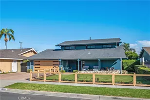 13822 Marquette St, Westminster, CA 92683 - Photo 6