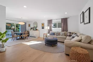 13822 Marquette St, Westminster, CA 92683 - Photo 14