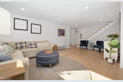 13822 Marquette Street, Westminster, CA 92683 - Photo 12