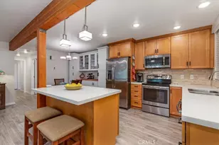 76 Calle Argon, Laguna Woods, CA 92637 - Photo 4