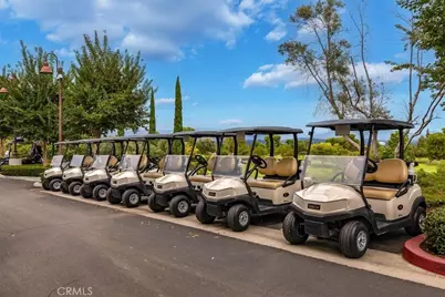 76 Calle Argon #G, Laguna Woods, CA 92637 - Photo 28