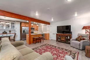 76 Calle Argon, Laguna Woods, CA 92637 - Photo 8