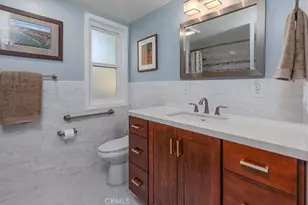 76 Calle Argon, Laguna Woods, CA 92637 - Photo 16