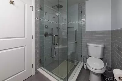 76 Calle Argon #G, Laguna Woods, CA 92637 - Photo 10