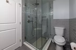 76 Calle Argon, Laguna Woods, CA 92637 - Photo 10