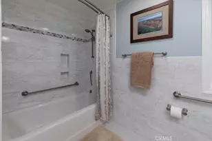 76 Calle Argon, Laguna Woods, CA 92637 - Photo 18