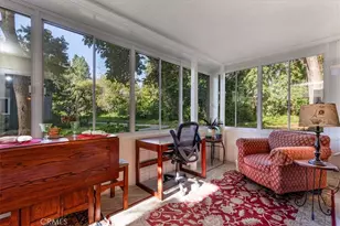 76 Calle Argon, Laguna Woods, CA 92637 - Photo 20