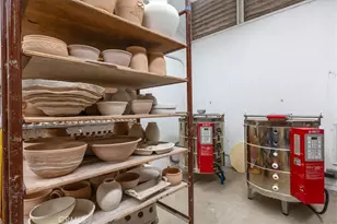 76 Calle Argon, Laguna Woods, CA 92637 - Photo 36