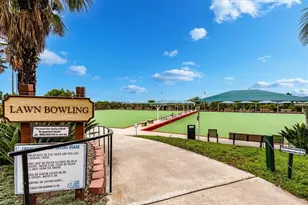 76 Calle Argon, Laguna Woods, CA 92637 - Photo 30