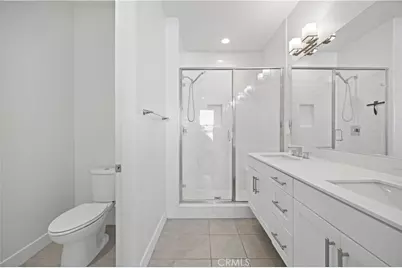 645 W 17th Street, Costa Mesa, CA 92627 - Photo 26