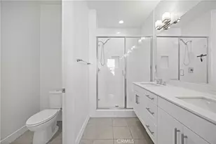 645 W 17th St, Costa Mesa, CA 92627 - Photo 26