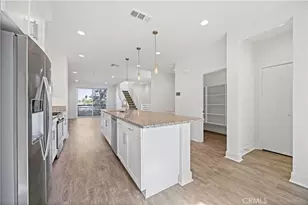 645 W 17th St, Costa Mesa, CA 92627 - Photo 6