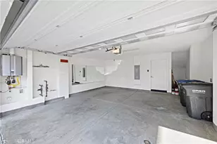 645 W 17th St, Costa Mesa, CA 92627 - Photo 32