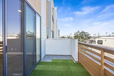 645 W 17th Street, Costa Mesa, CA 92627 - Photo 18