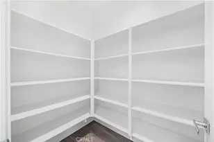 645 W 17th St, Costa Mesa, CA 92627 - Photo 14