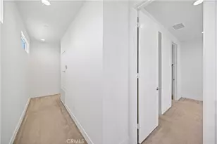 645 W 17th St, Costa Mesa, CA 92627 - Photo 20