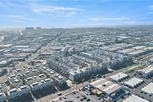 645 W 17th St, Costa Mesa, CA 92627 - Photo 36