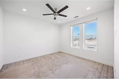 645 W 17th Street, Costa Mesa, CA 92627 - Photo 22