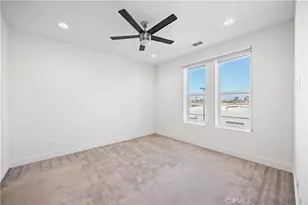 645 W 17th St, Costa Mesa, CA 92627 - Photo 22