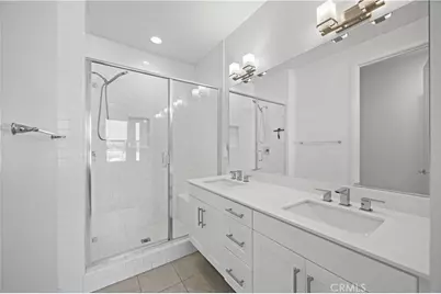 645 W 17th Street, Costa Mesa, CA 92627 - Photo 24