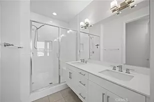 645 W 17th St, Costa Mesa, CA 92627 - Photo 24