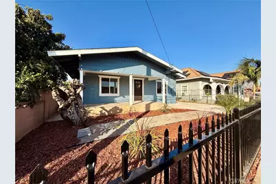 423 E Adams, Santa Ana, CA 92707 - Photo 2
