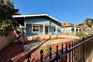 423 E Adams, Santa Ana, CA 92707 - Photo 2
