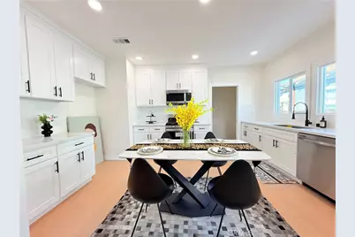 423 E Adams, Santa Ana, CA 92707 - Photo 10