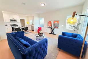 423 E Adams, Santa Ana, CA 92707 - Photo 4