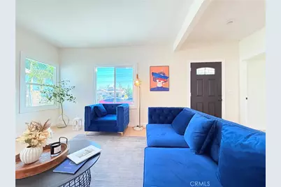 423 E Adams, Santa Ana, CA 92707 - Photo 6