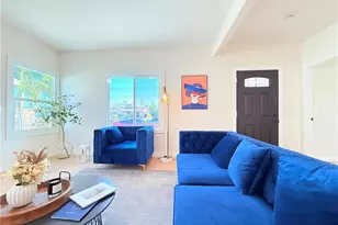 423 E Adams, Santa Ana, CA 92707 - Photo 6