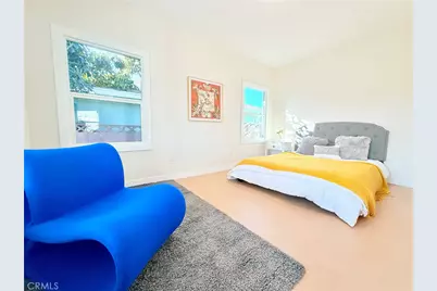 423 E Adams, Santa Ana, CA 92707 - Photo 22