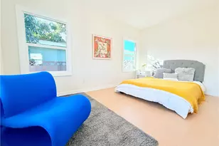 423 E Adams, Santa Ana, CA 92707 - Photo 22