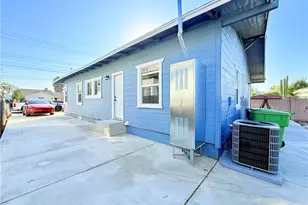 423 E Adams, Santa Ana, CA 92707 - Photo 26