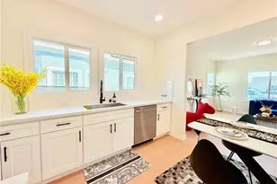 423 E Adams, Santa Ana, CA 92707 - Photo 12