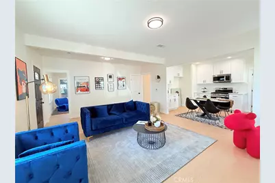 423 E Adams, Santa Ana, CA 92707 - Photo 8