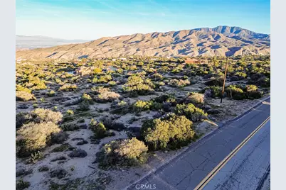 63400 Carrizo Road, Mountain Center, CA 92561 - Photo 2
