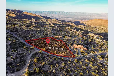 63400 Carrizo Road, Mountain Center, CA 92561 - Photo 30