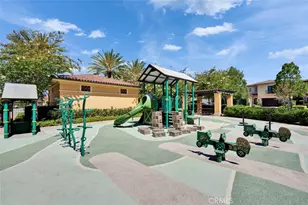 162 Statura, Irvine, CA 92602 - Photo 46