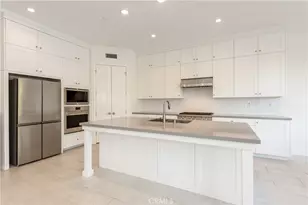 162 Statura, Irvine, CA 92602 - Photo 32