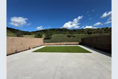 162 Statura, Irvine, CA 92602 - Photo 36