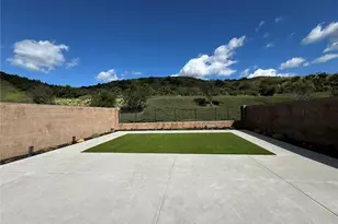 162 Statura, Irvine, CA 92602 - Photo 36