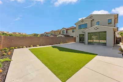 162 Statura, Irvine, CA 92602 - Photo 2