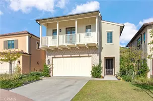 162 Statura, Irvine, CA 92602 - Photo 4