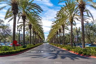 162 Statura, Irvine, CA 92602 - Photo 62