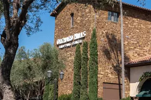 162 Statura, Irvine, CA 92602 - Photo 58