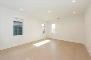 162 Statura, Irvine, CA 92602 - Photo 16
