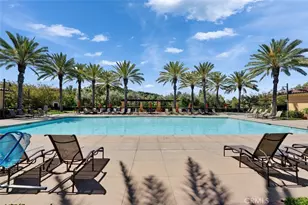 162 Statura, Irvine, CA 92602 - Photo 40